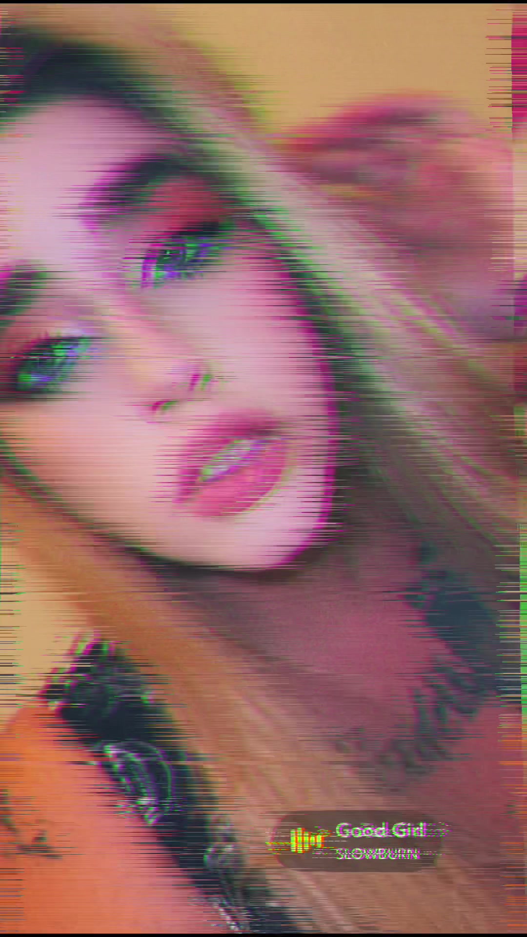 @Victoria💋💜😘