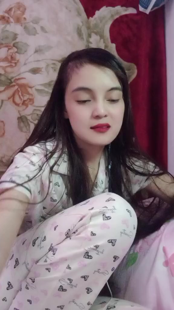 @22LOVELY"NORAIMA"22