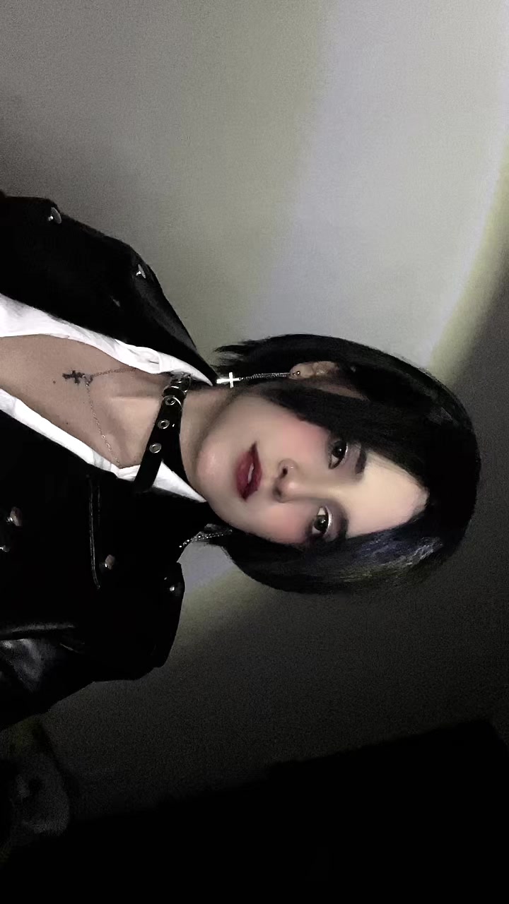 @yoshikaycosplay