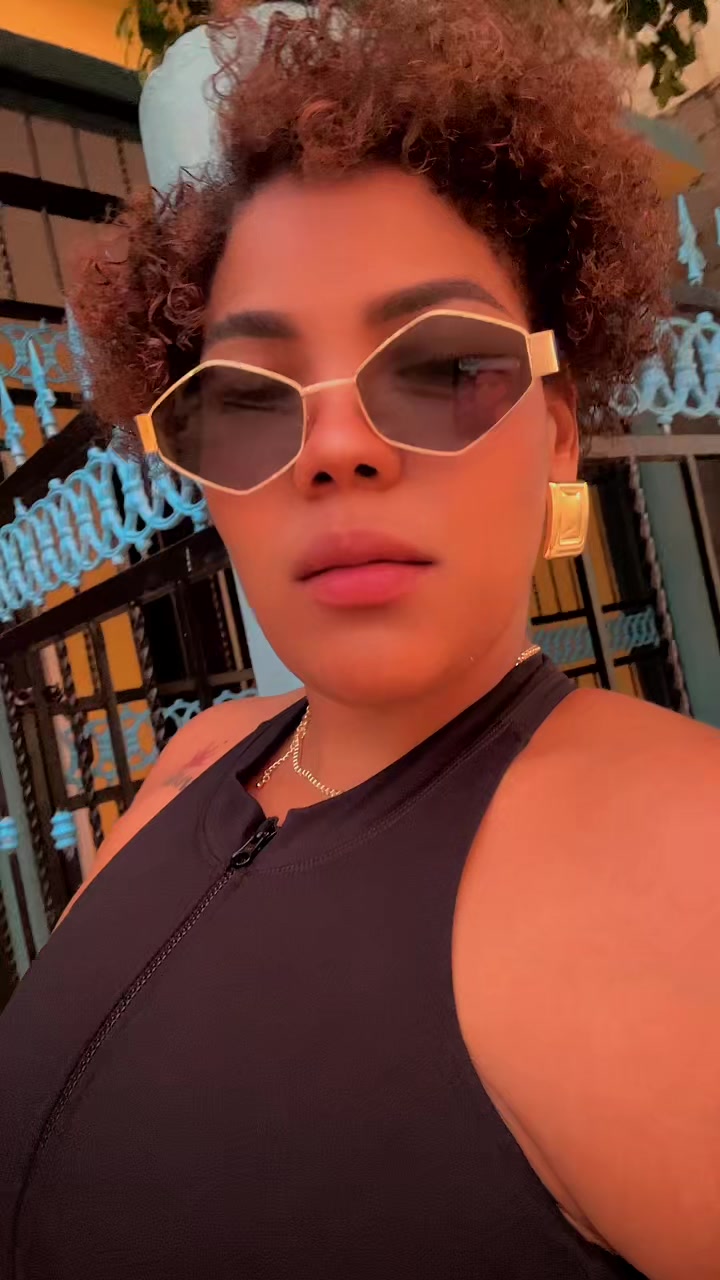 @soy.pamela12