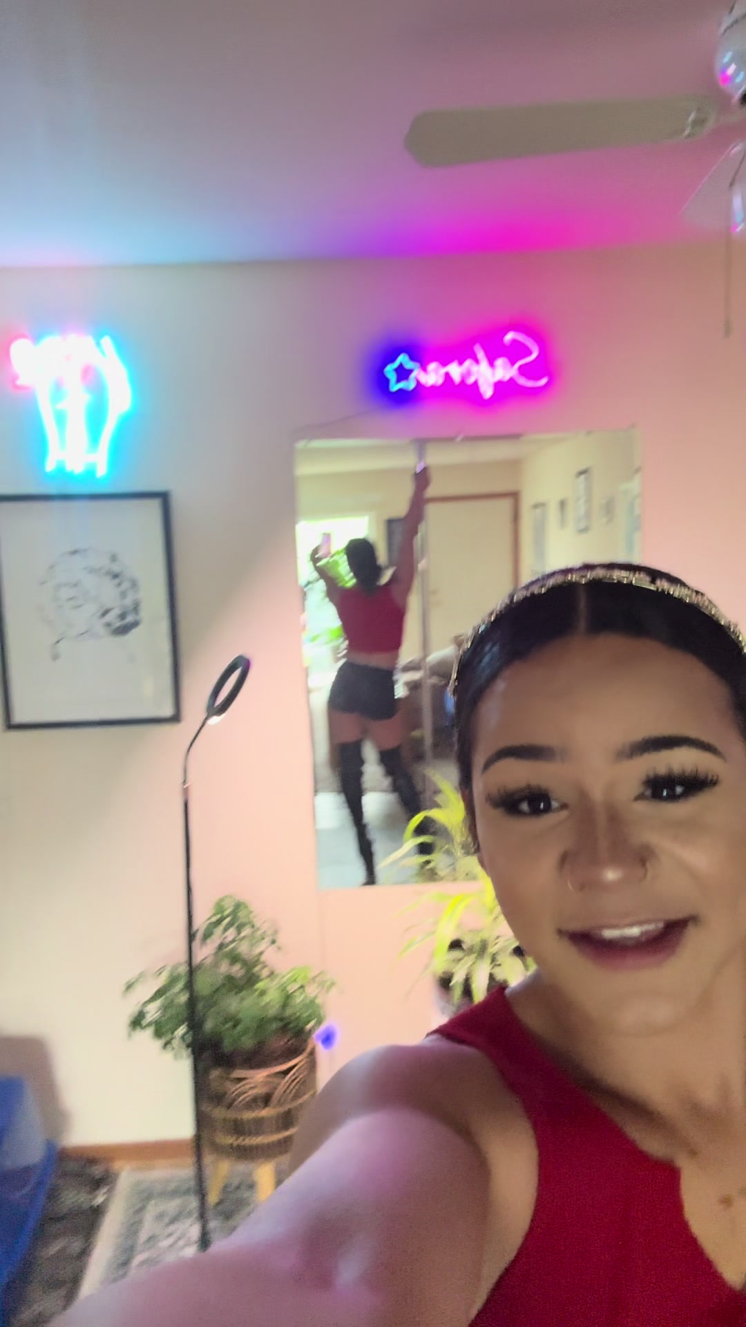 @Saforastarrr