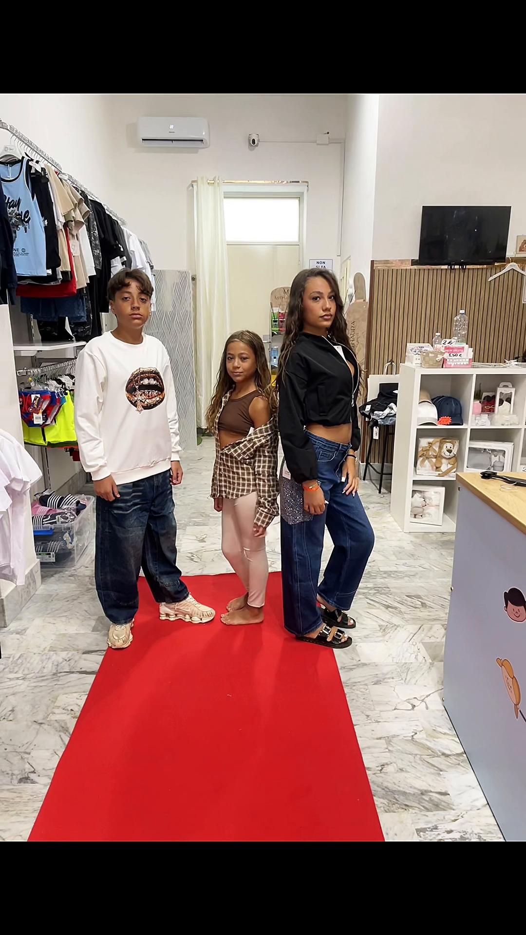 @BabyChic
