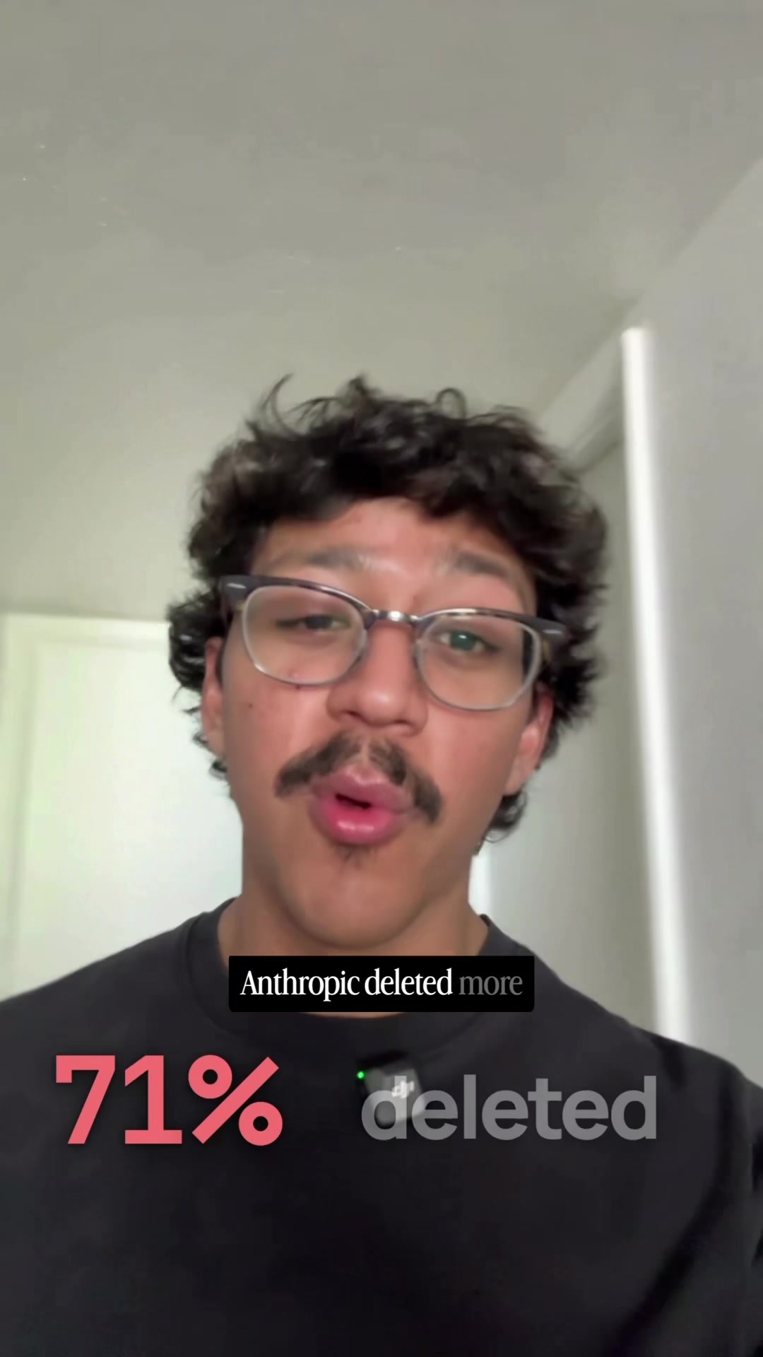 @Josue AI