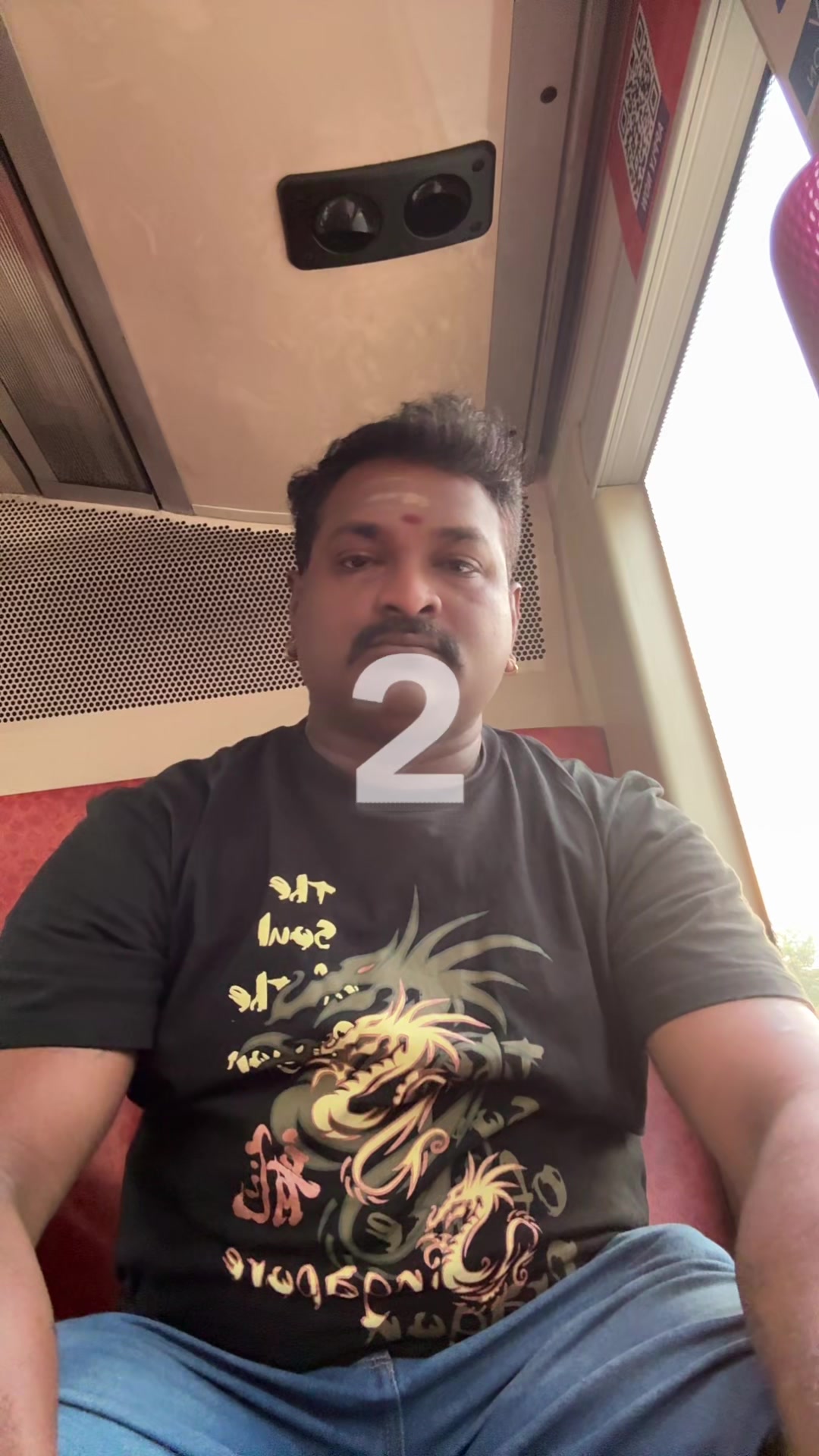 @Karuppasamy Kesavan