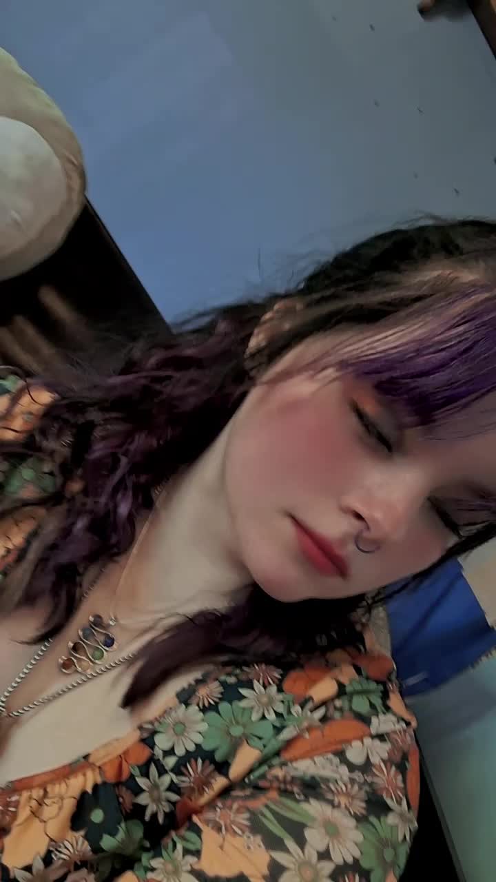 @lasttobeborn