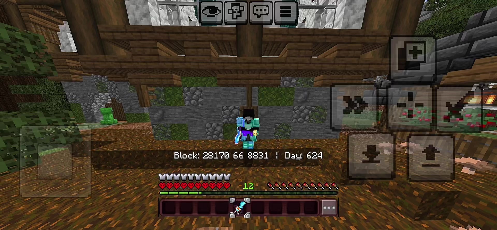 @t0mcraftkk