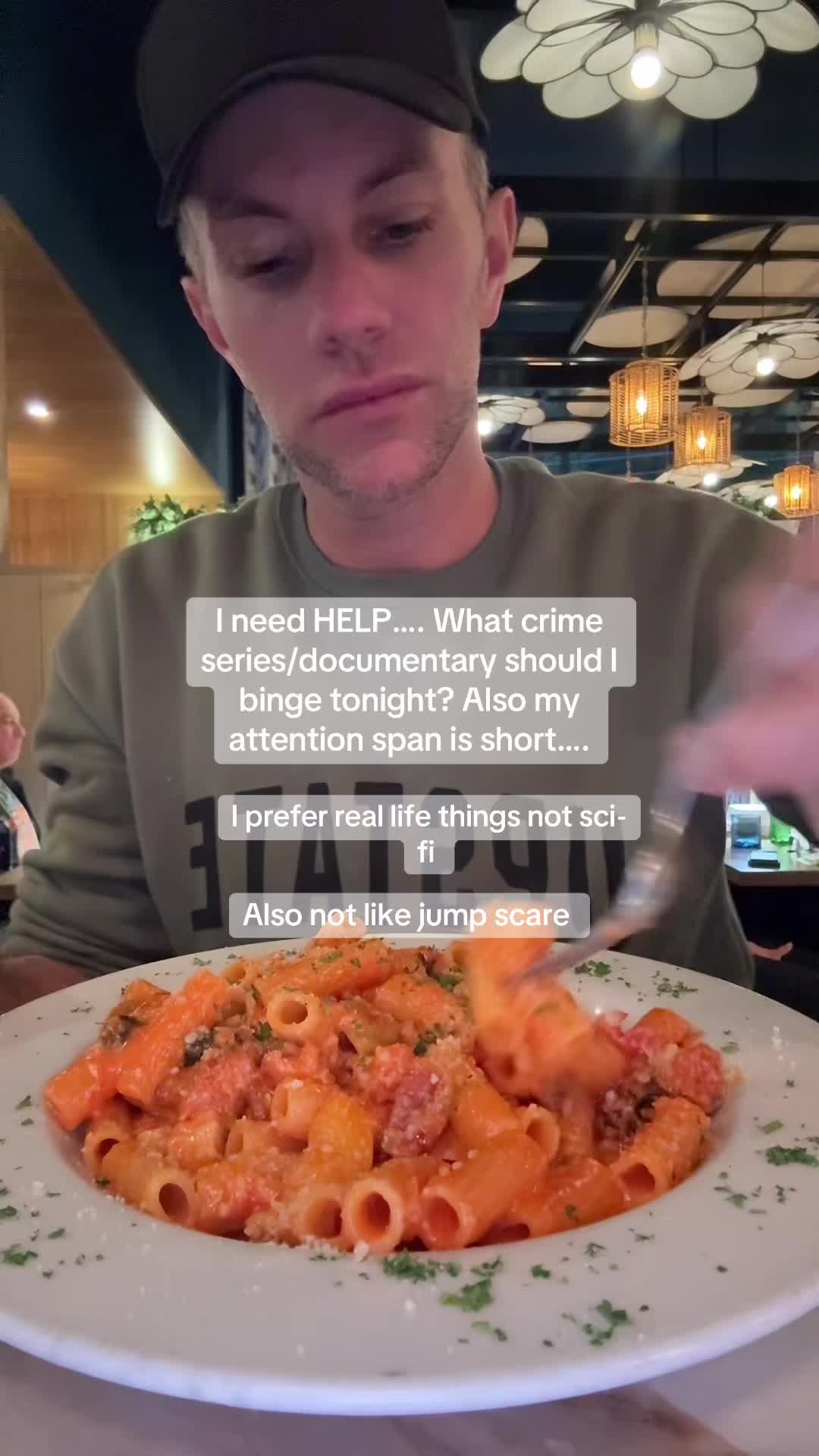 @Benjispears