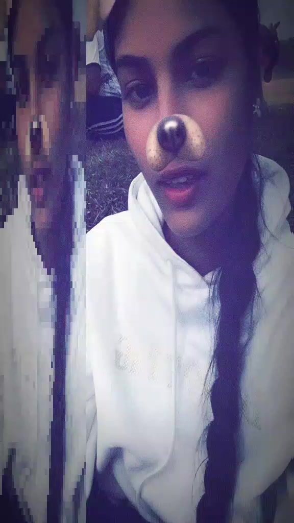 @madam jii.💞