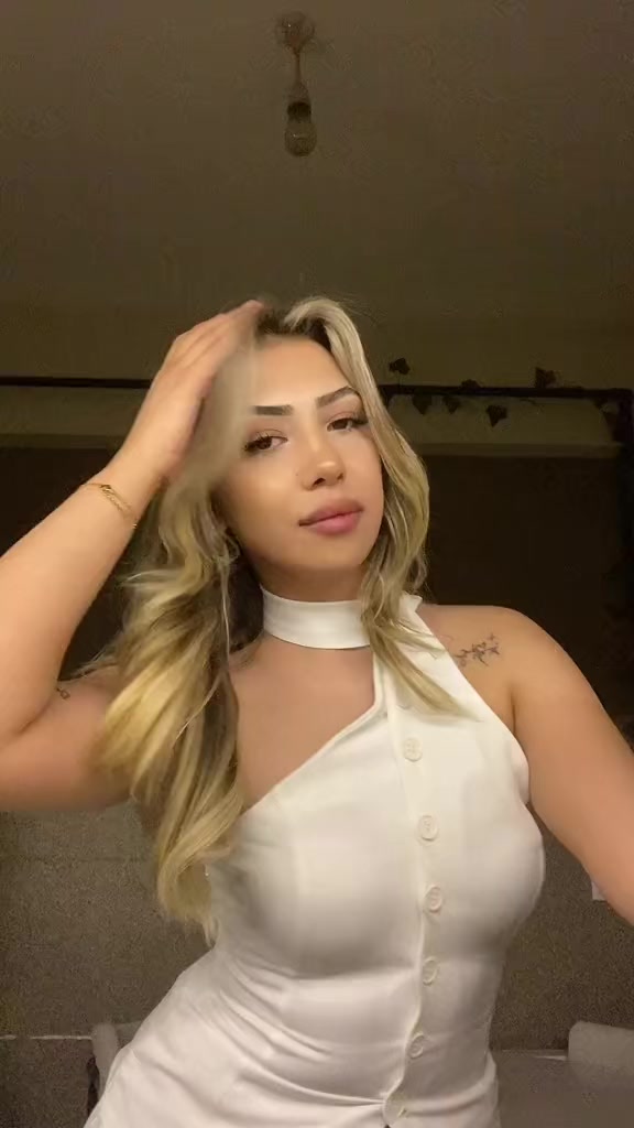 @Sümeyyees ᥫ᭡