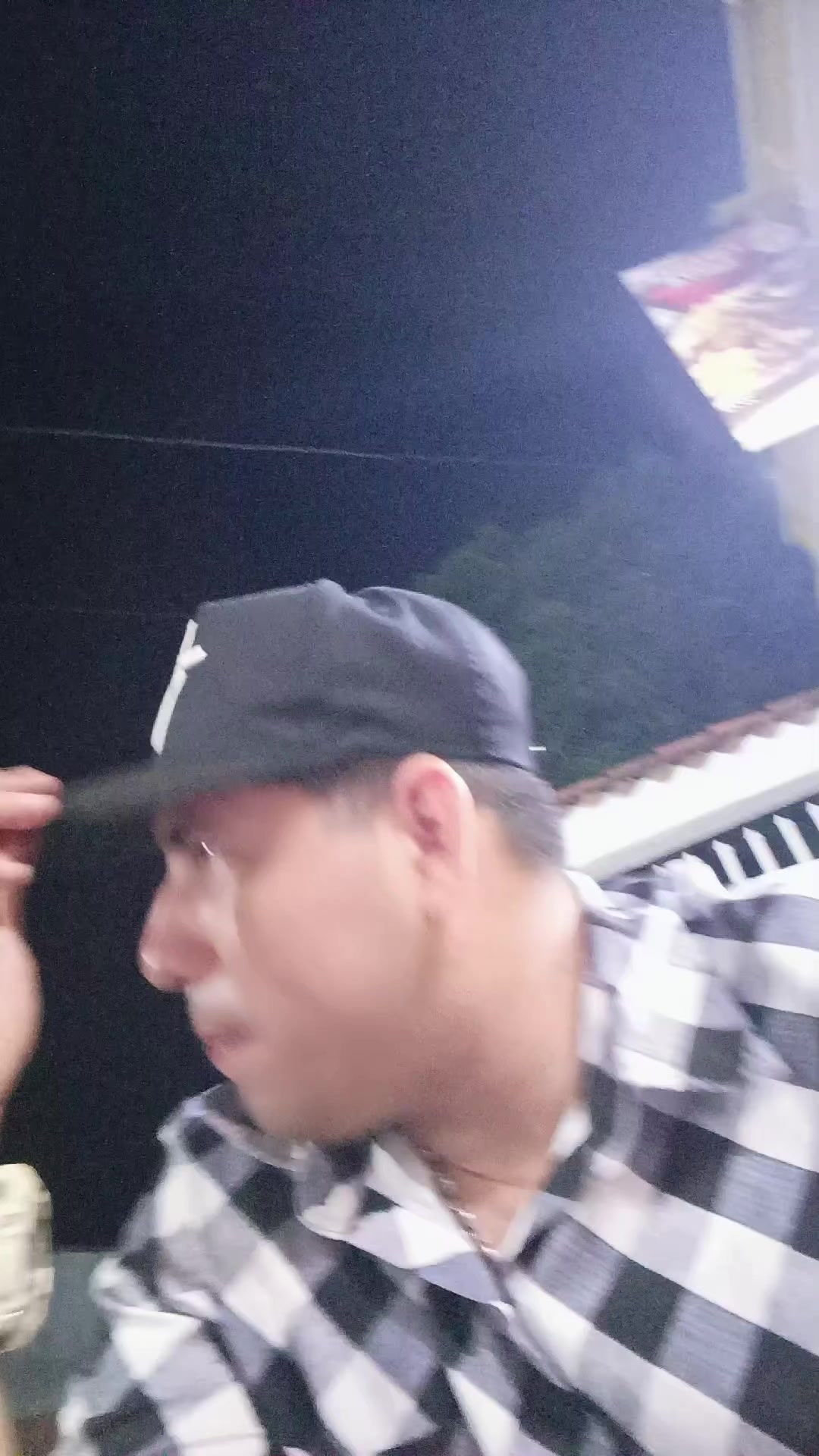 @Keivin Daniel villamizar