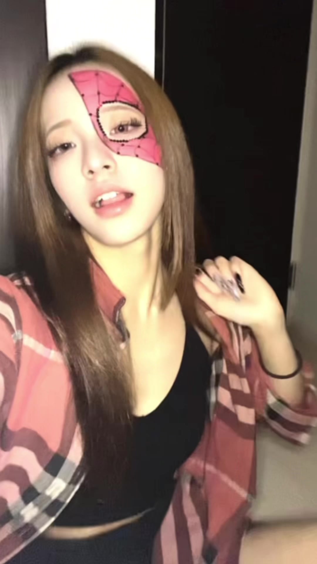 @ちなつ