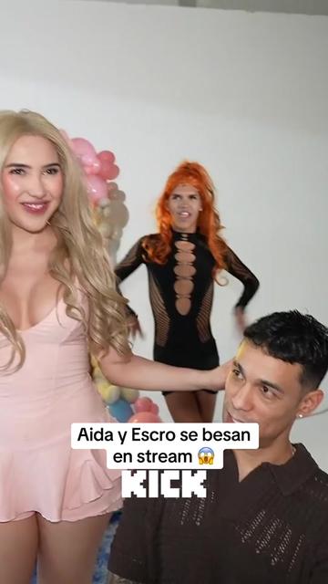 @Sara Clips