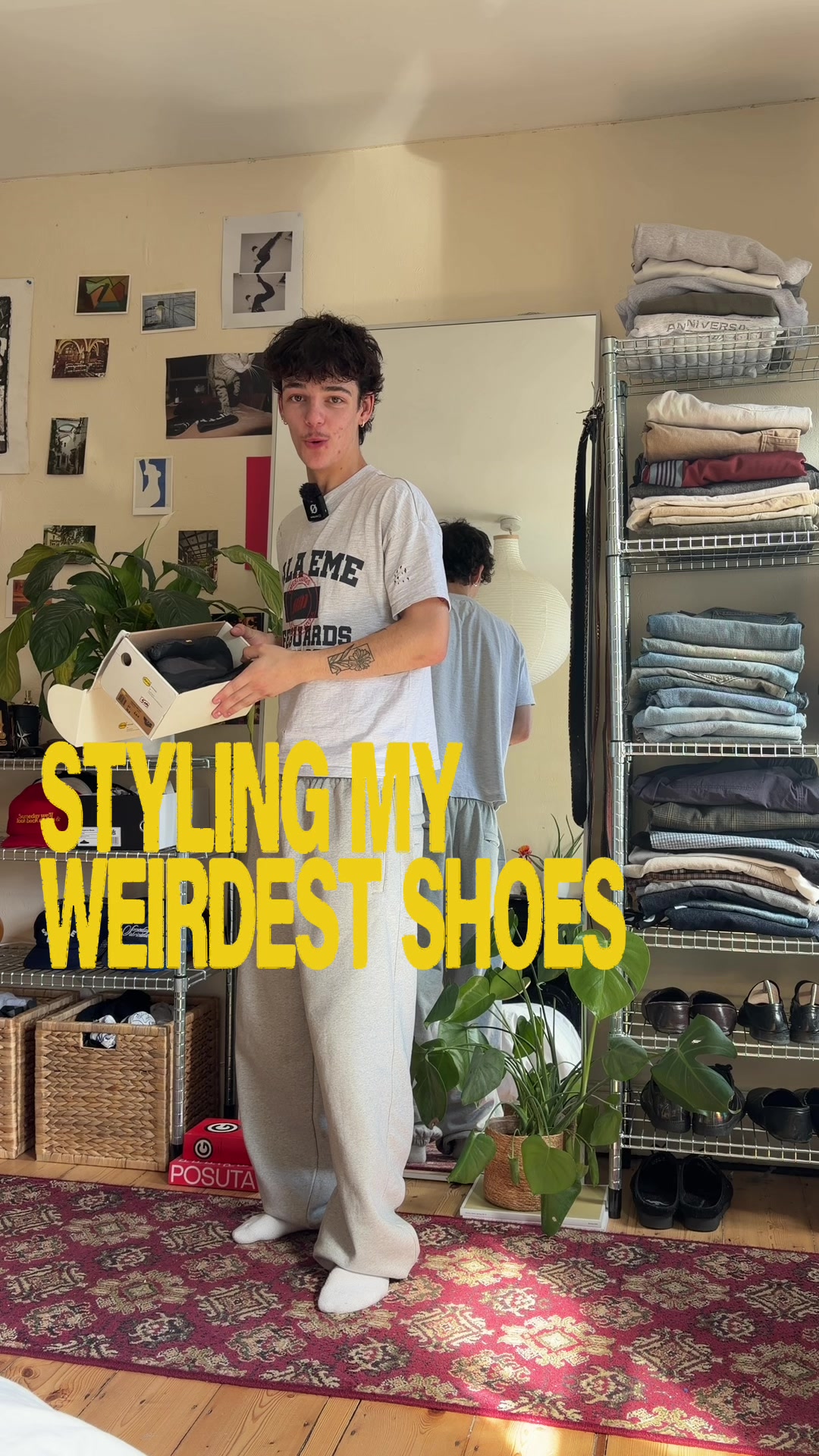 @Ryden Noah
