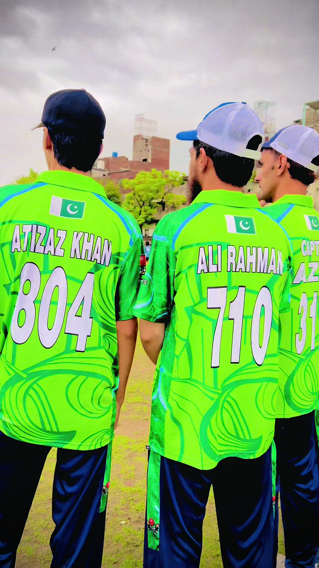 @👑🇵🇰Aziz 310🇦🇫👑