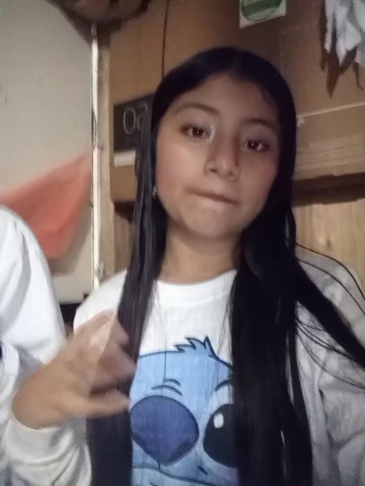 @emy😍💋.