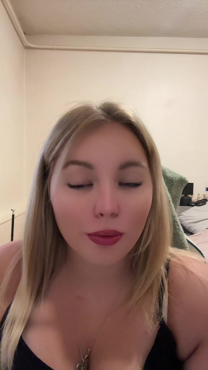 @Krystal 💎
