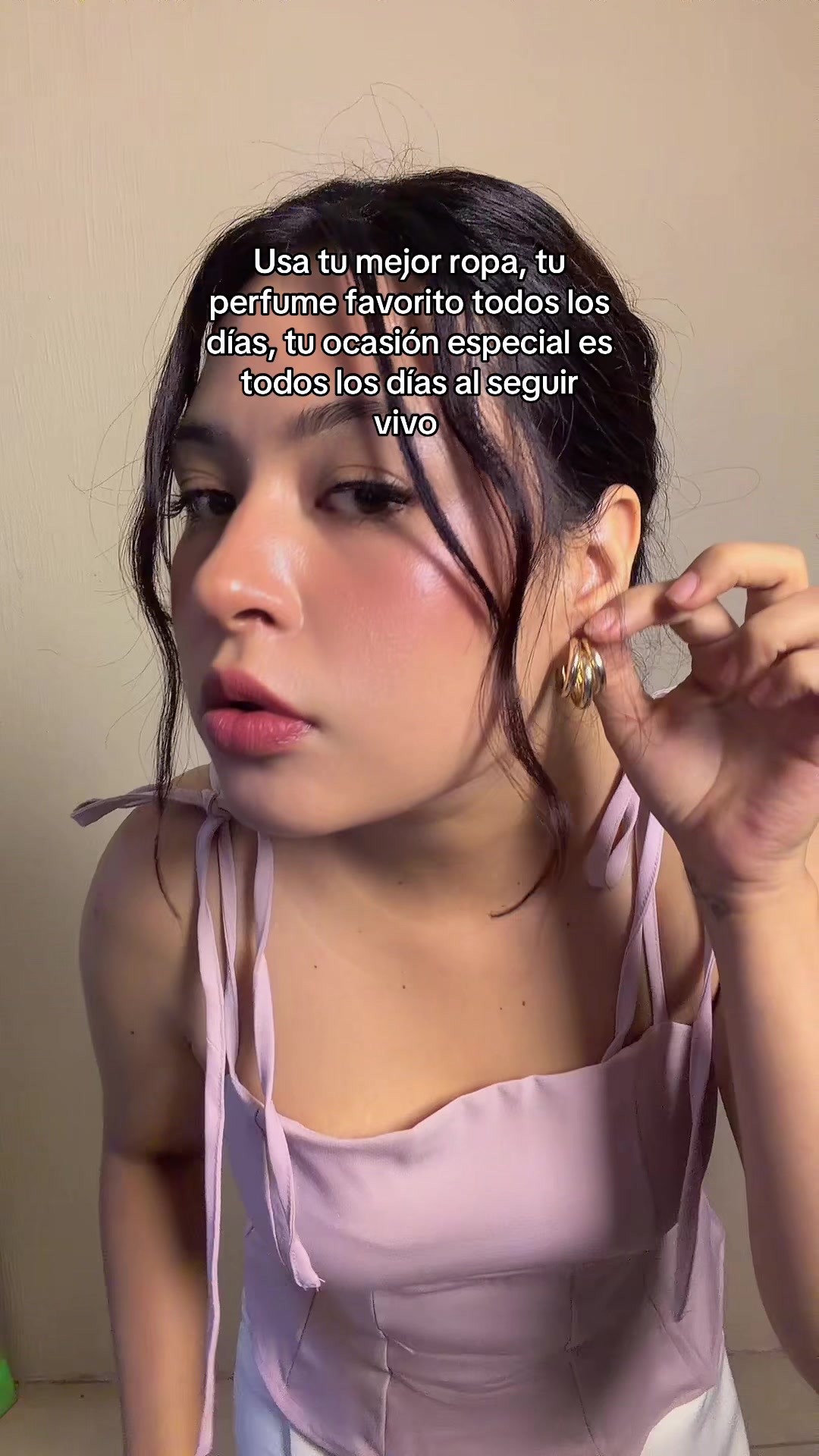 @Ale Alatorre