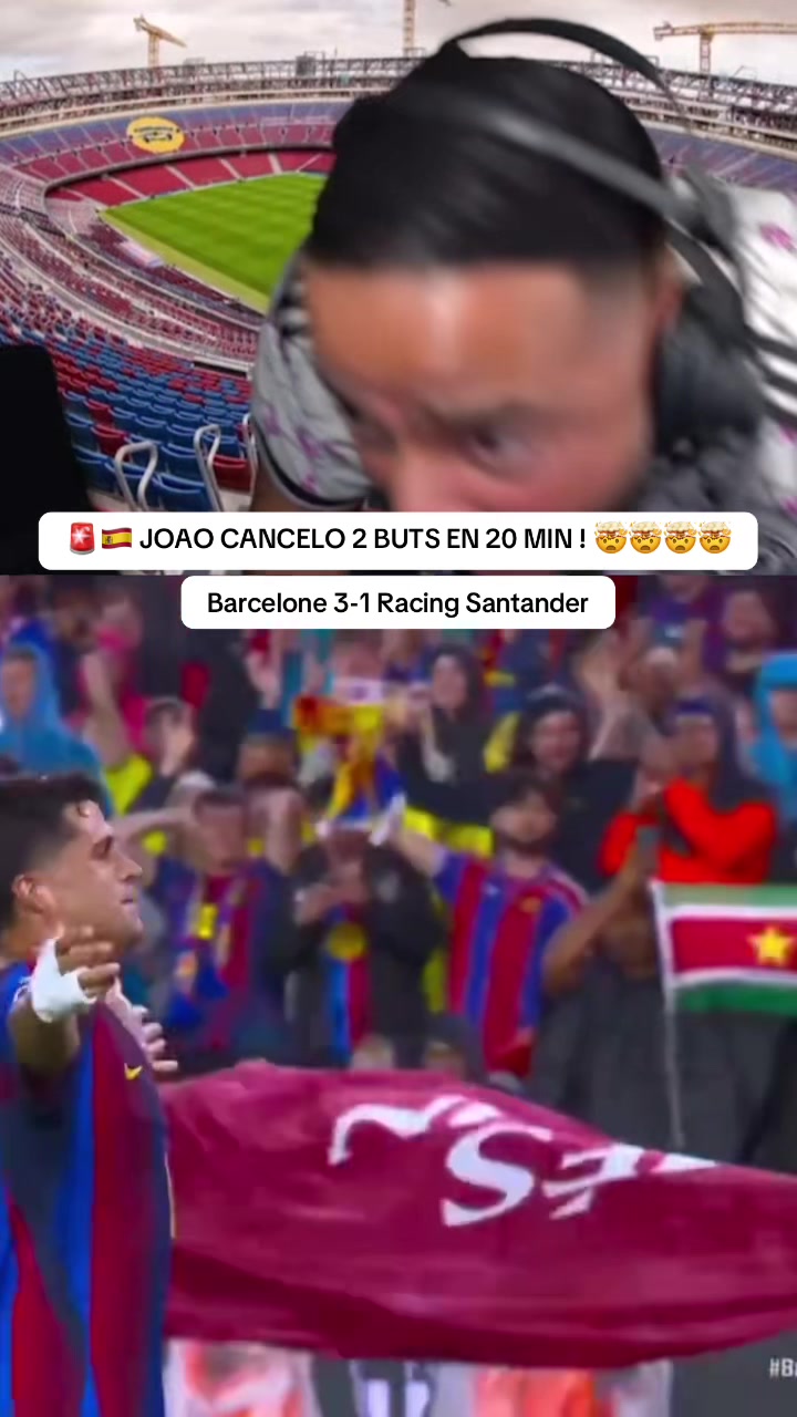 @La Liga 26/27