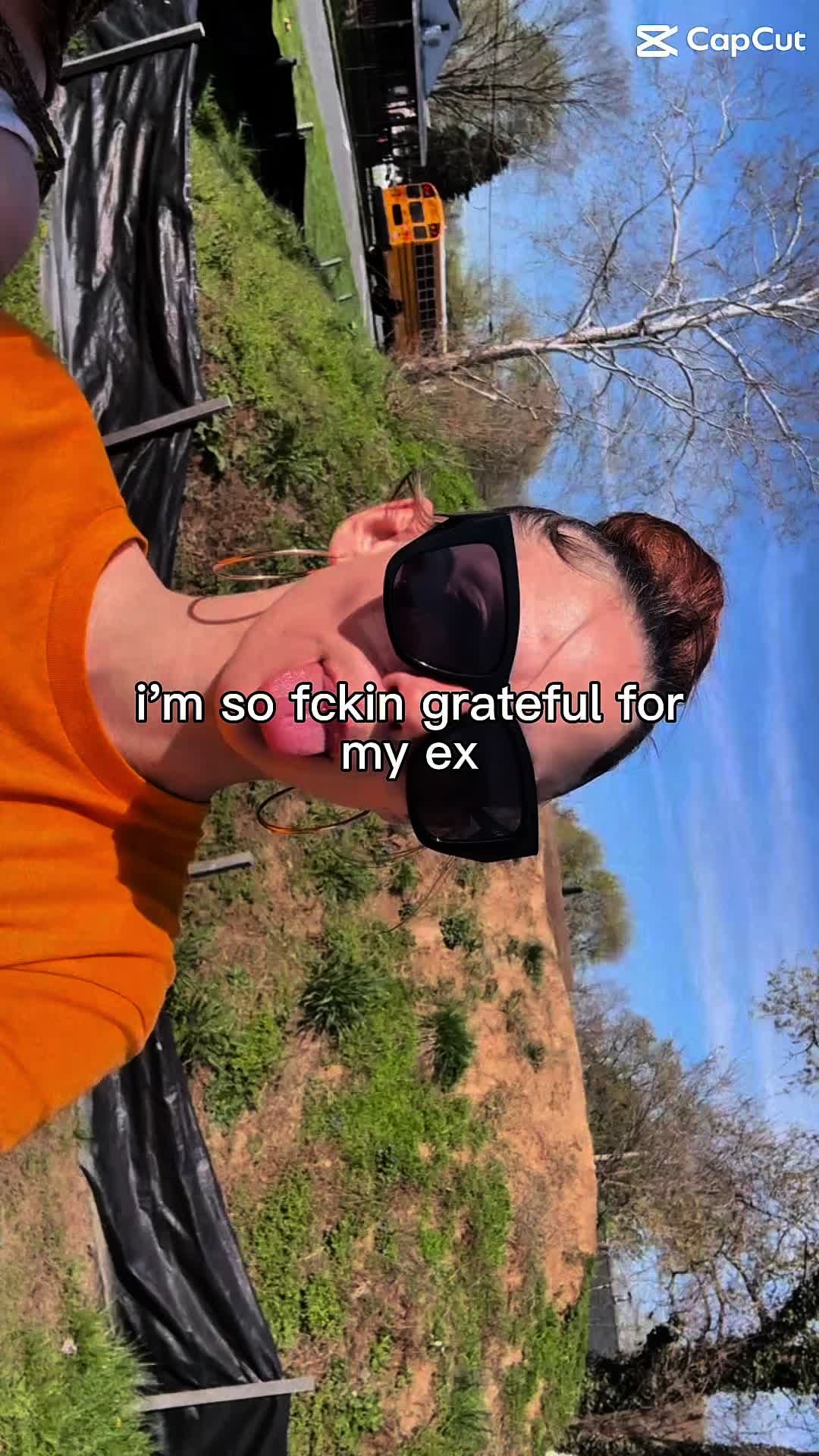 @Angelia Warden