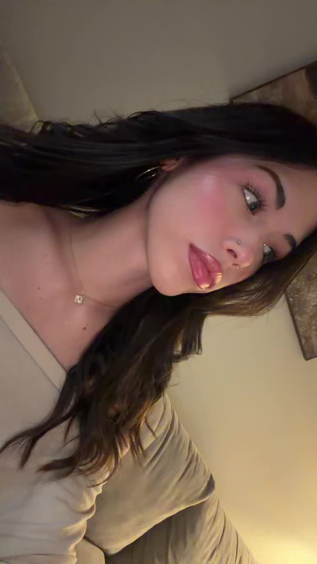 @Lizbeth