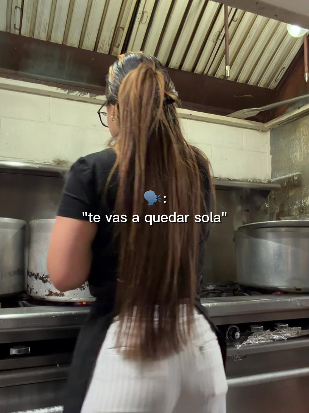 @Jeni Garcia
