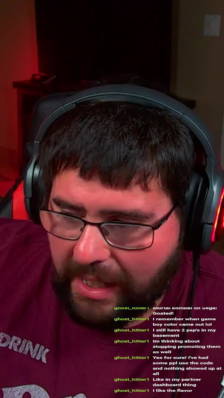 @KEEPER_TTV