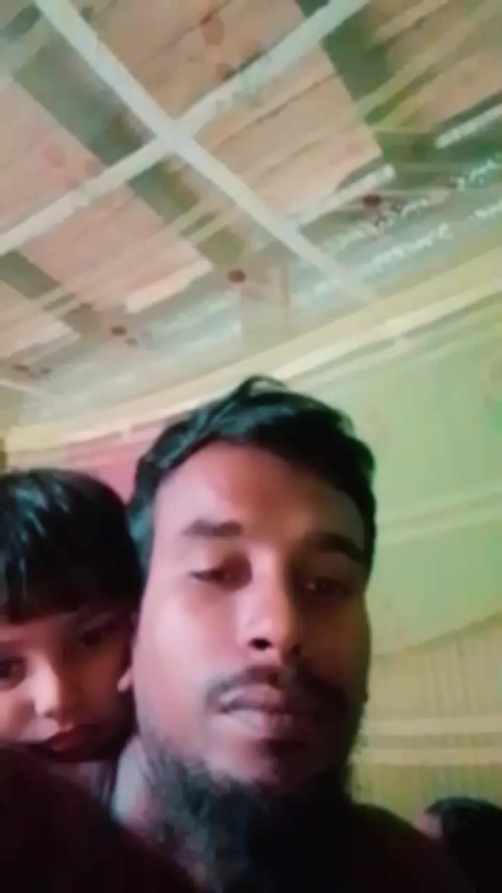 @❤️❤️লামিয়া❤️ইসলাম❤️❤️