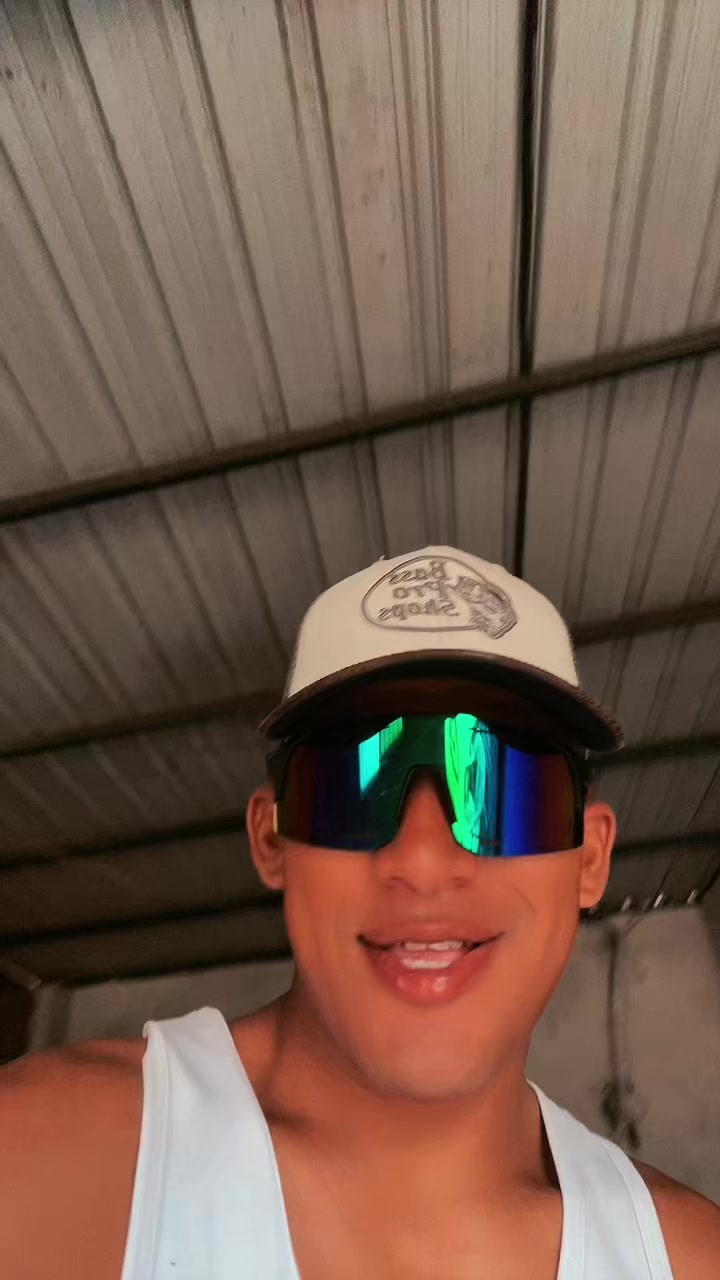 @La Plaga🦥