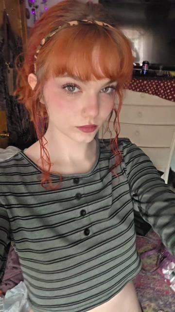 @sleepysaturniid