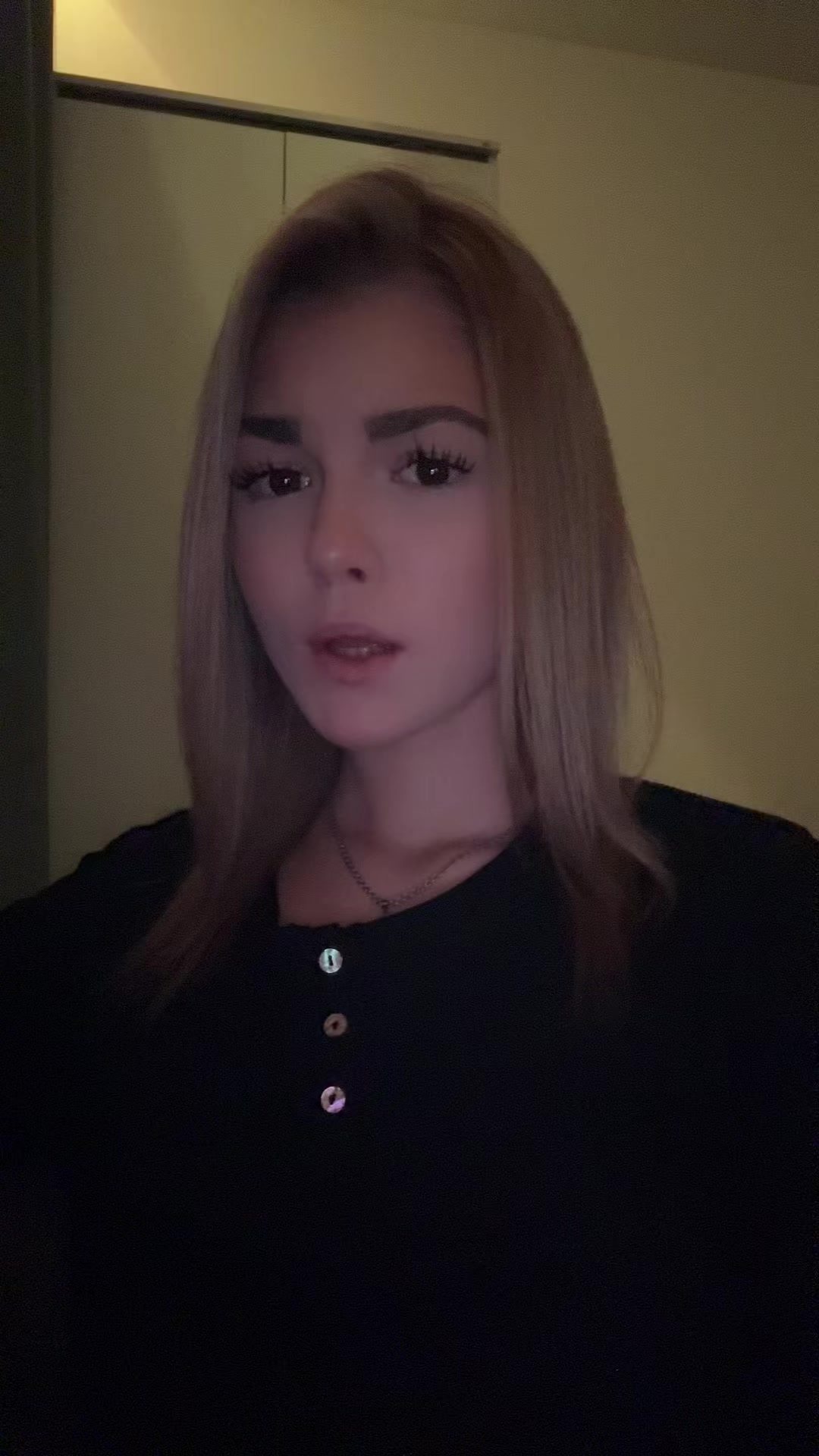 @евкис