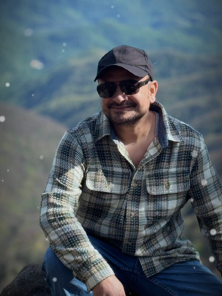 @Shekhar Kc 🇺🇸🇺🇸❤️🥰🇳🇵