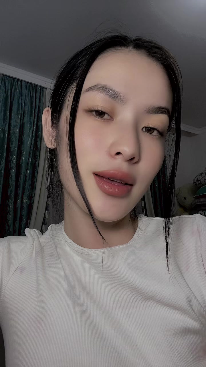 @sabi