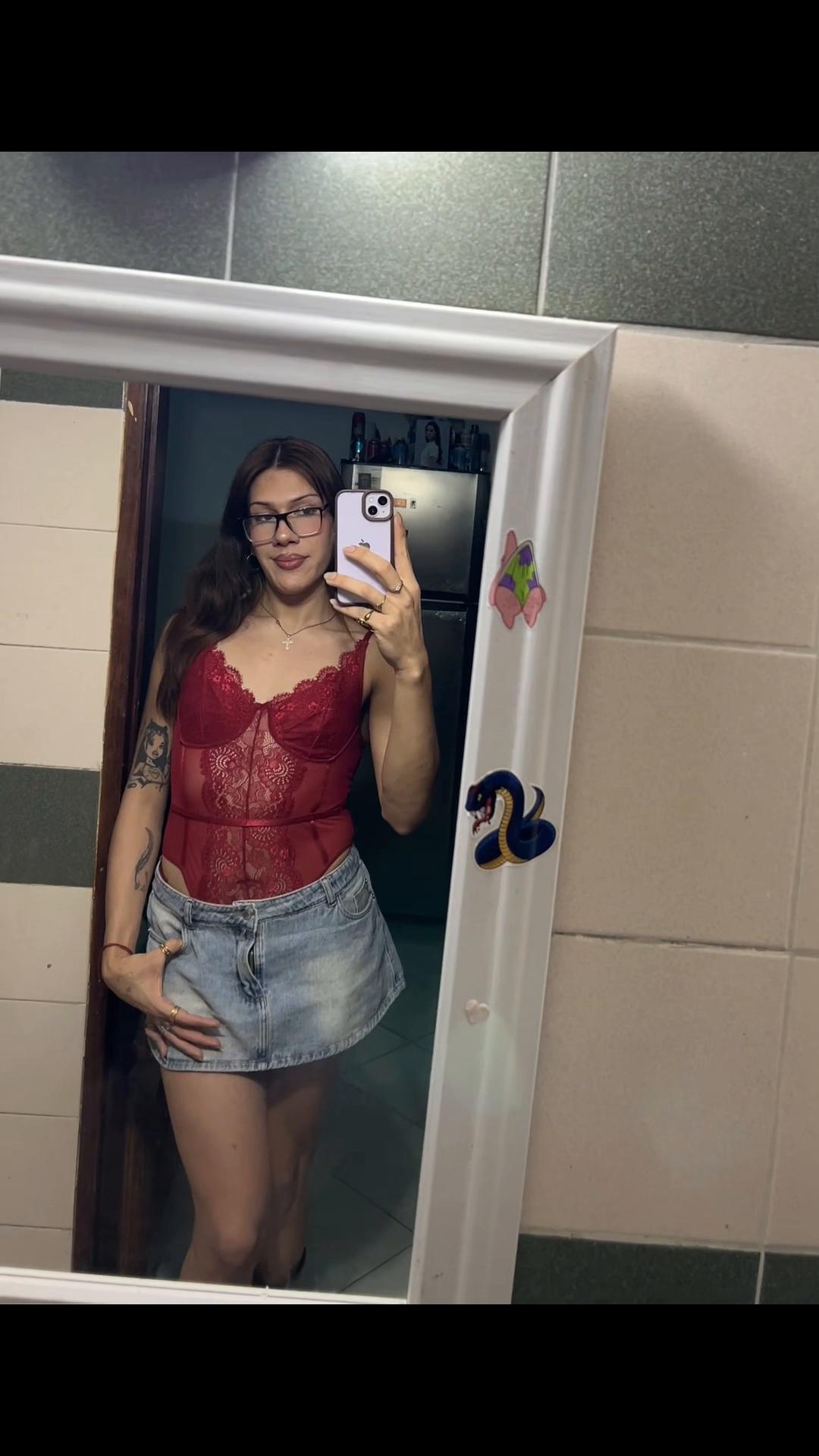 @honey🍯