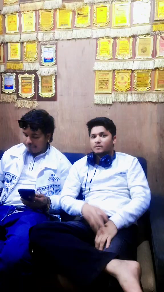 @DEV Narayan Official🎵