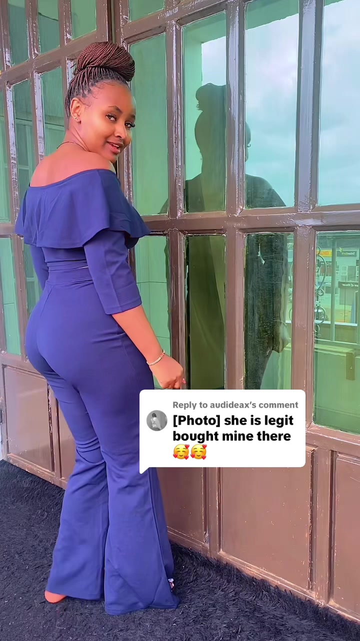 @snazzycarol@4