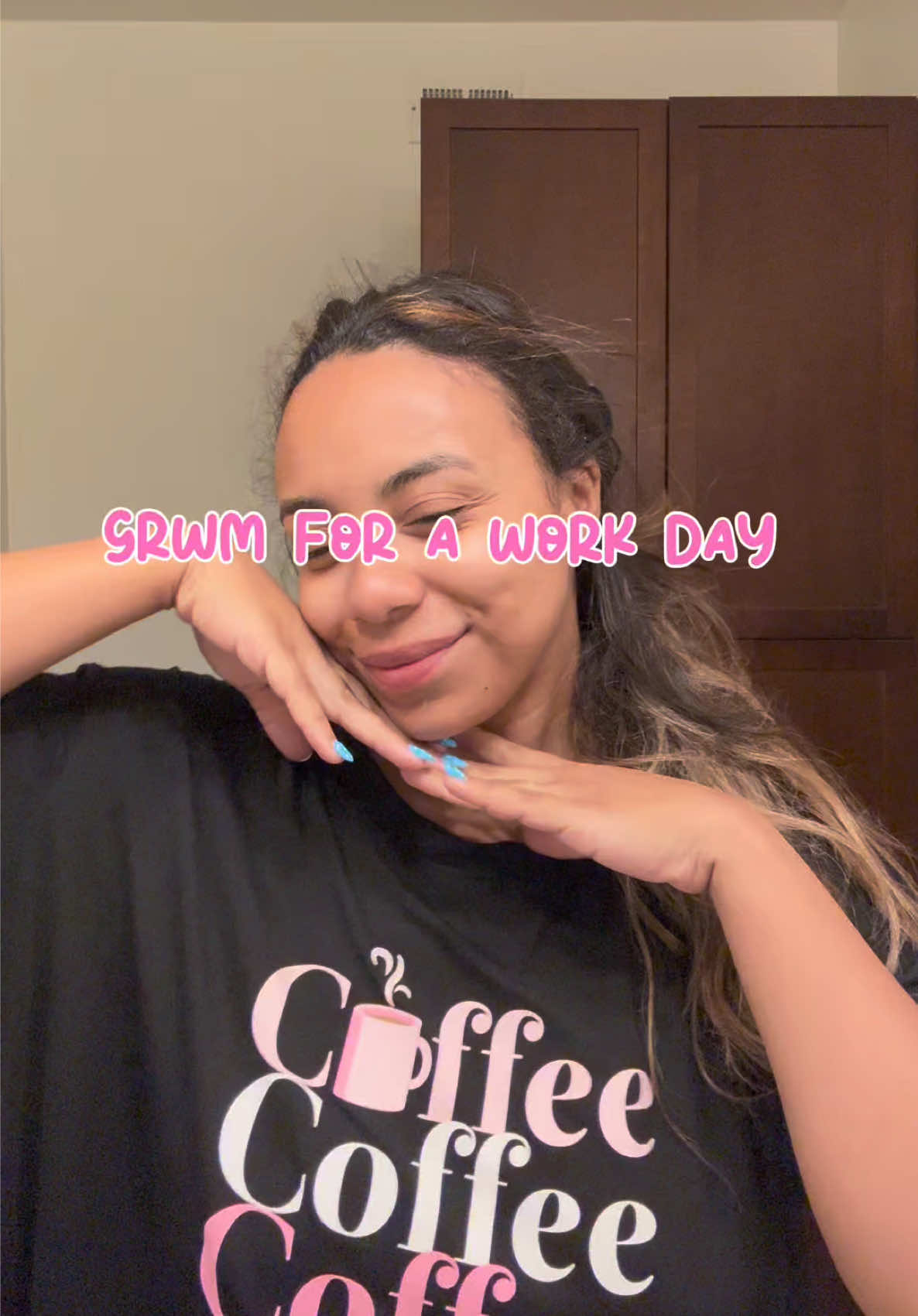 @DREA