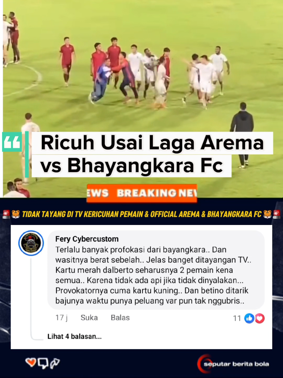 @Kabeh Bola