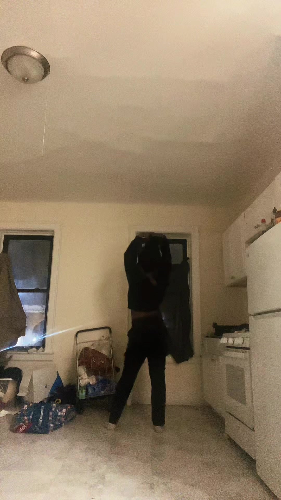 @ulalabri