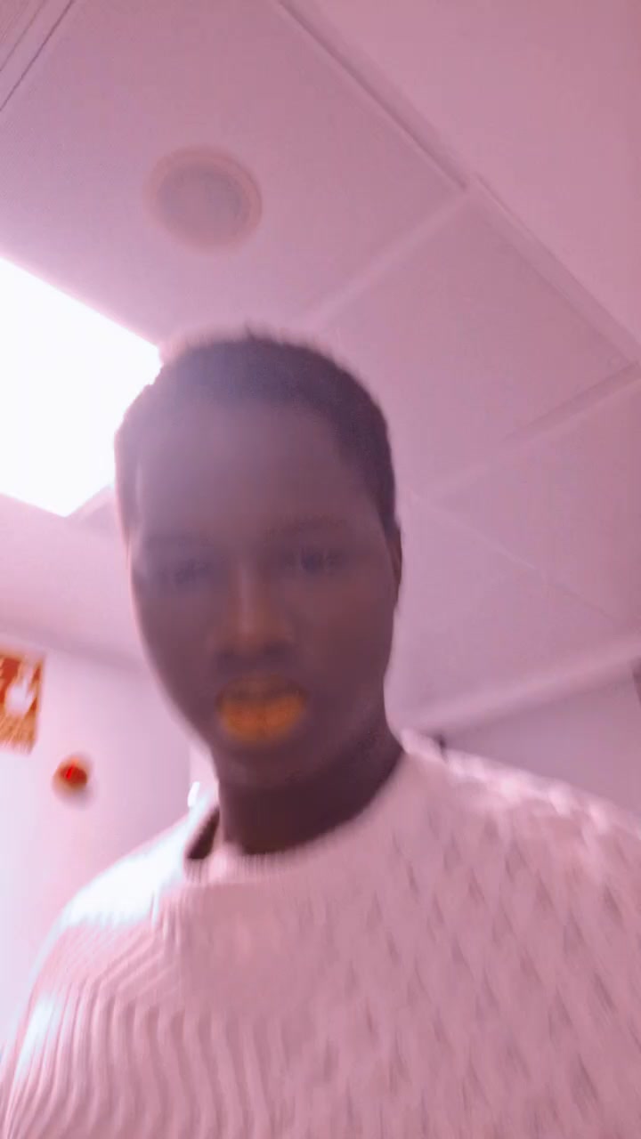 @jatta