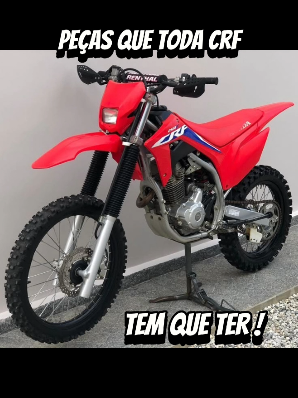 @MXRBR🇧🇷