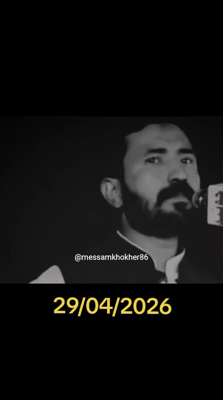 @𓆪𝓕ℳℒ𝒪𝒱ℰ𓆩