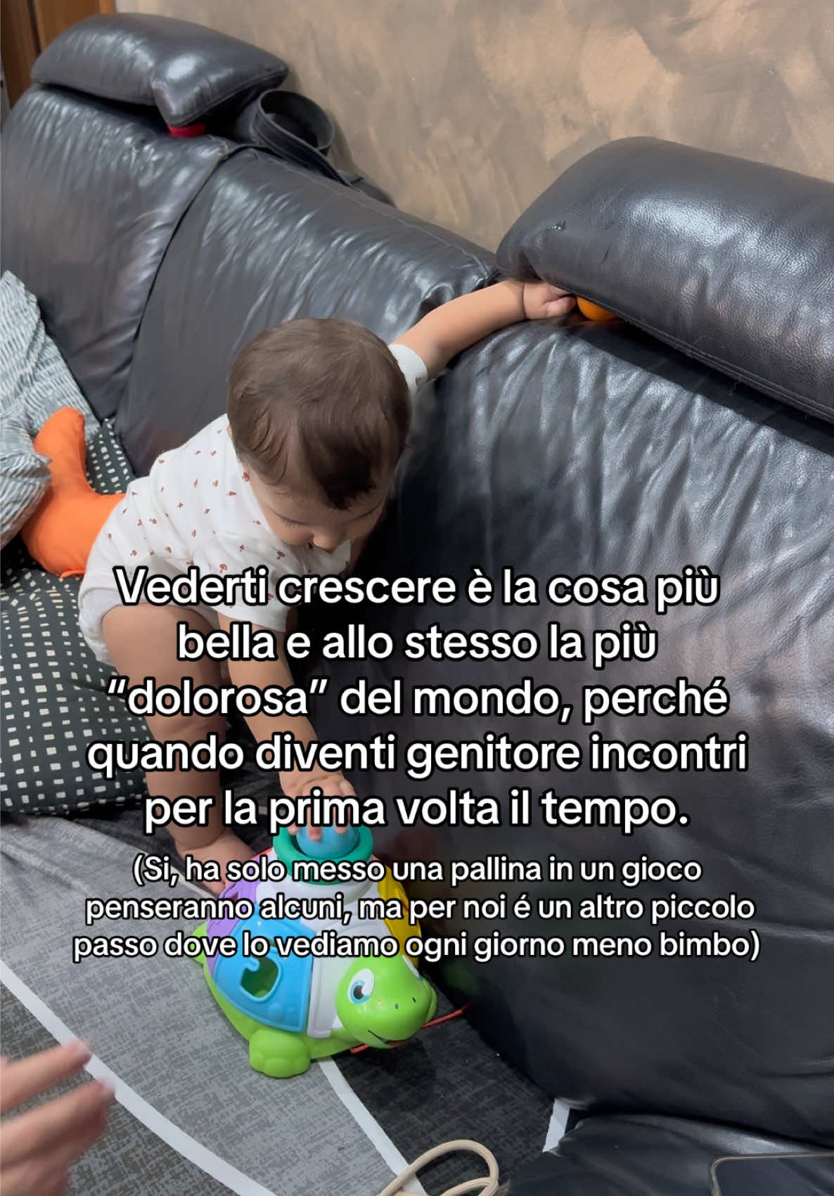 @Gio&Marti