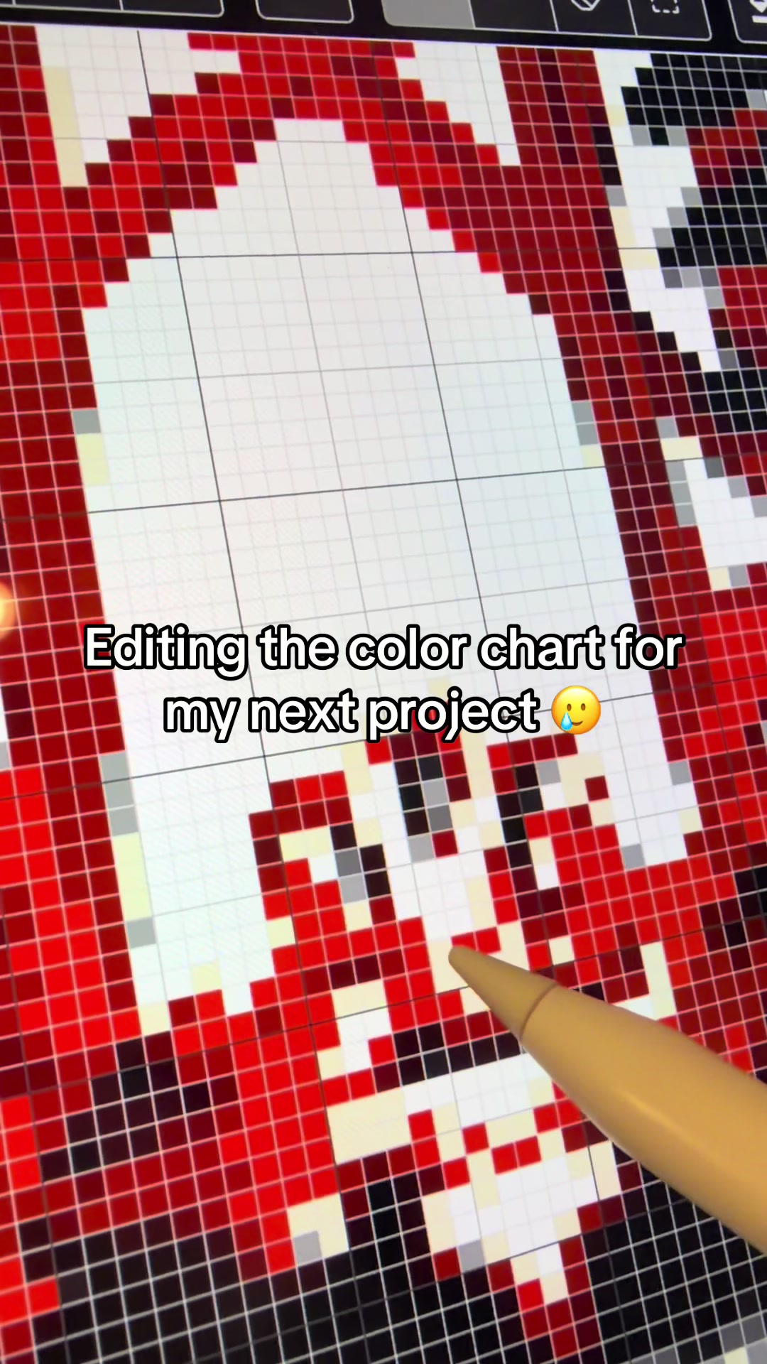 @hookdcrafts