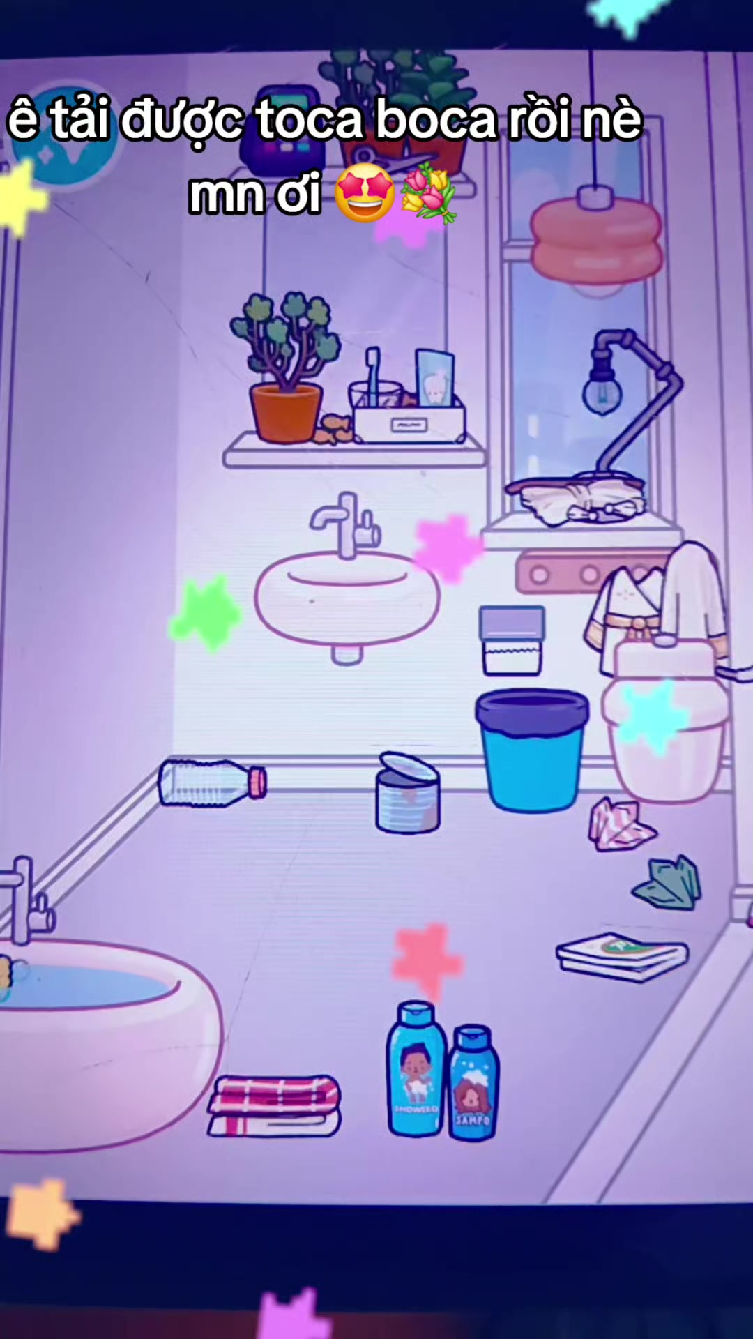@☆₊˚⊹🫐ᰔsunniᰔ♡