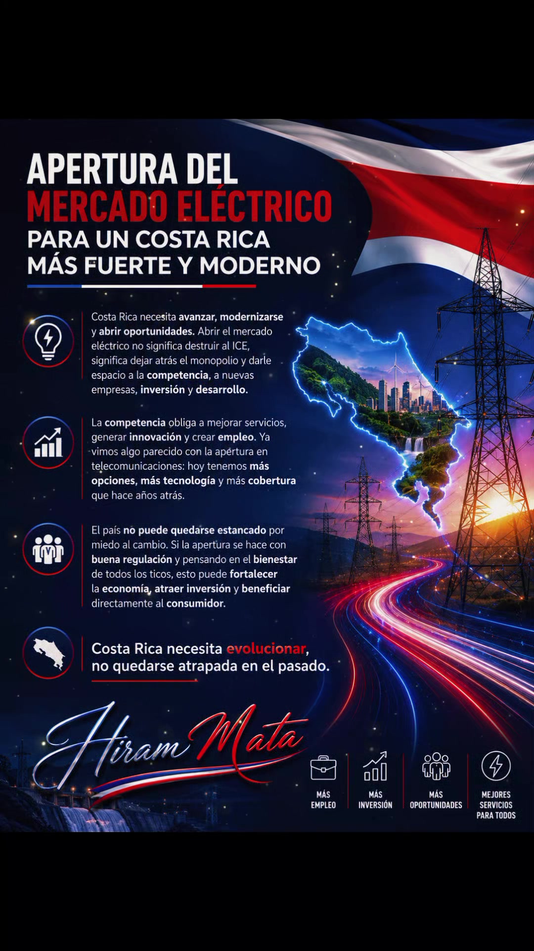 @🇨🇷𝖍𝖎𝖗𝖆𝖒🇨🇷