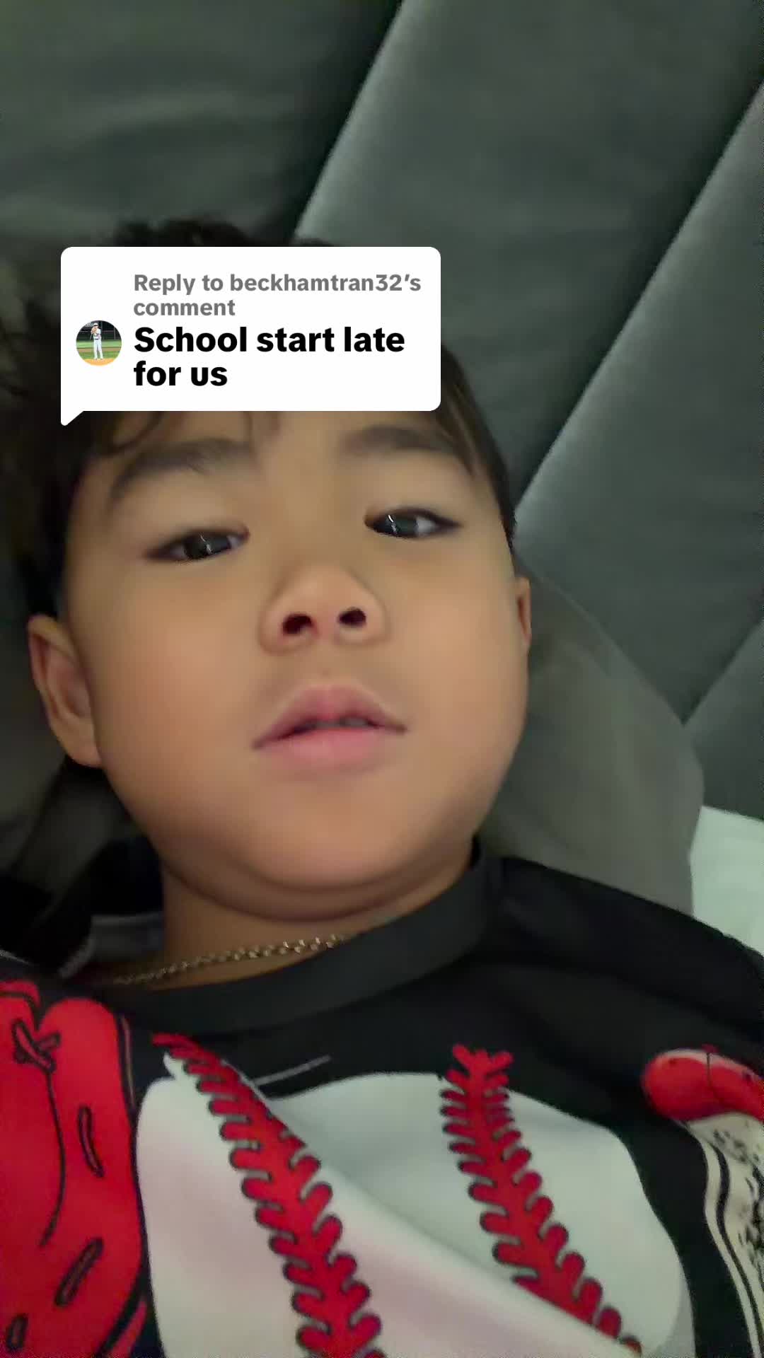 @Brycen