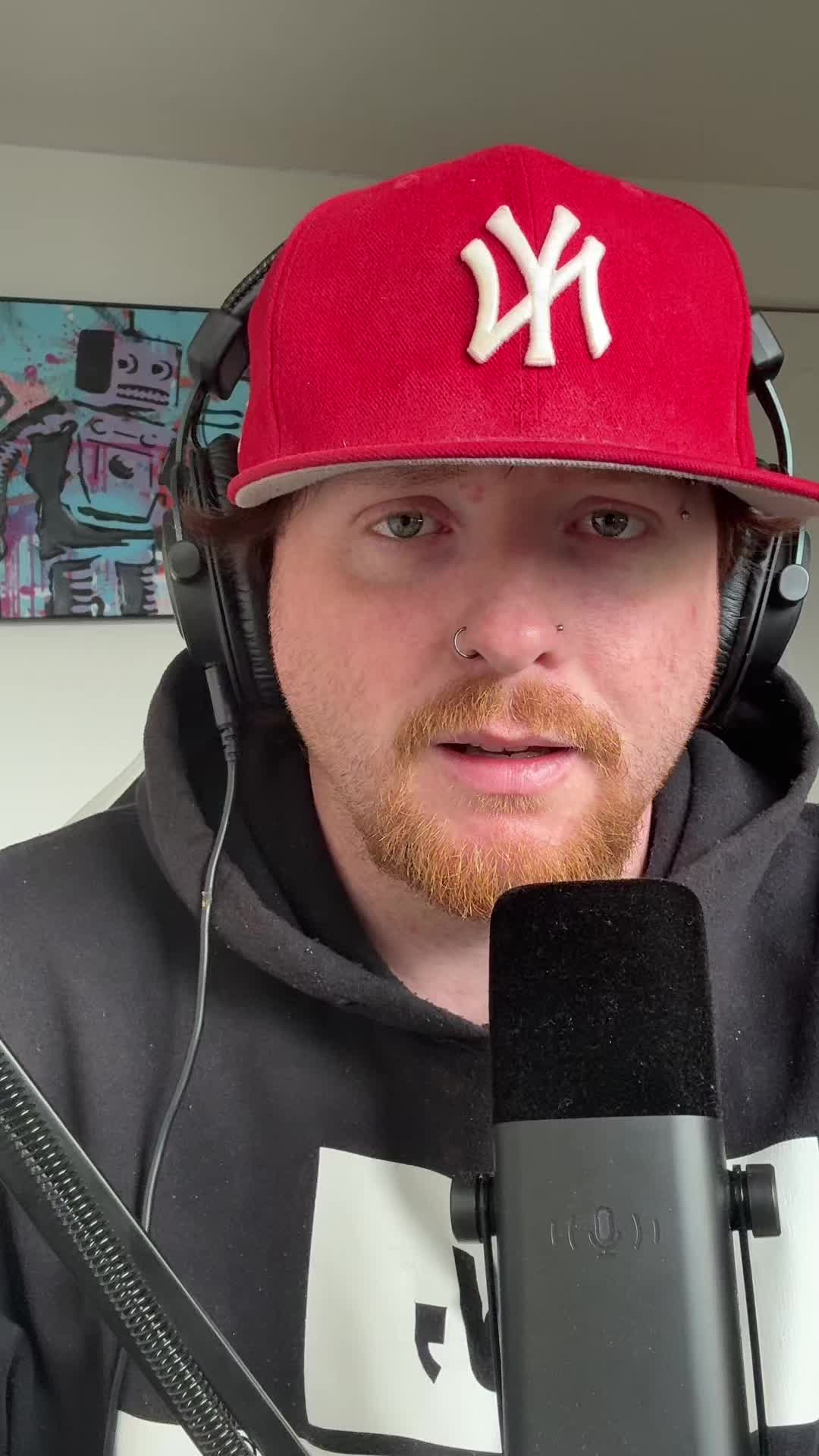 @Deepthoughtsavailable