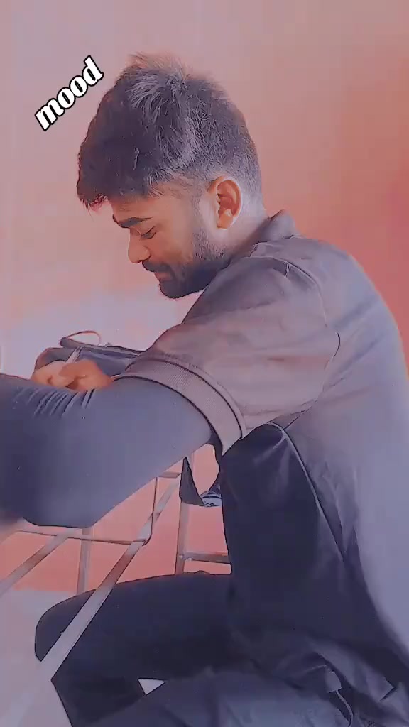 @Rangdar_Boy🔥💫😈