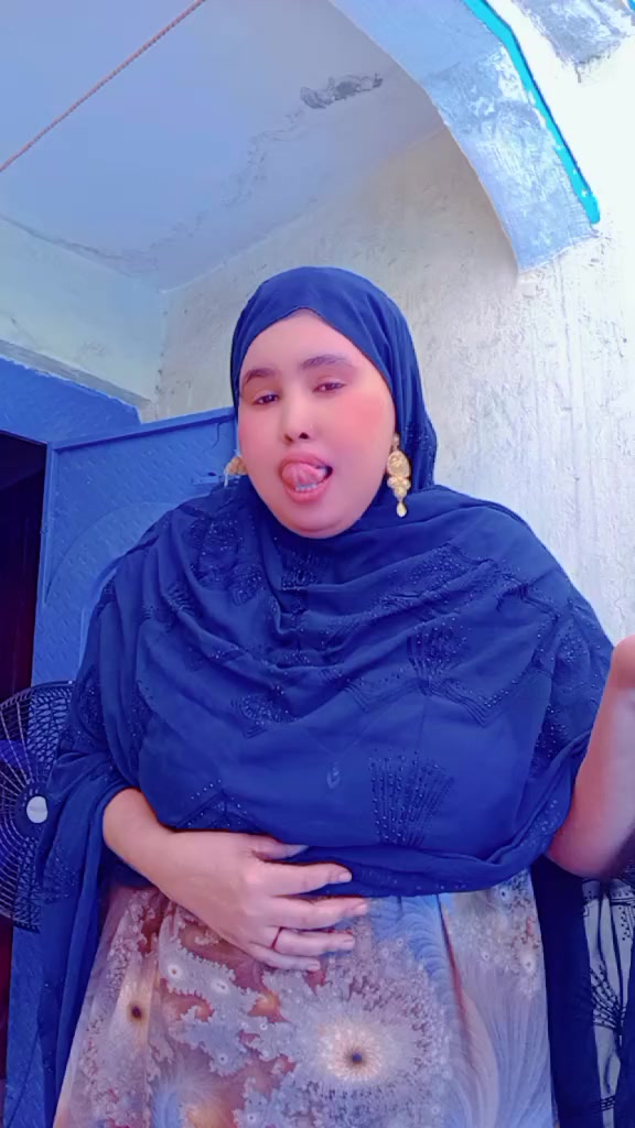@Raliya ♥️