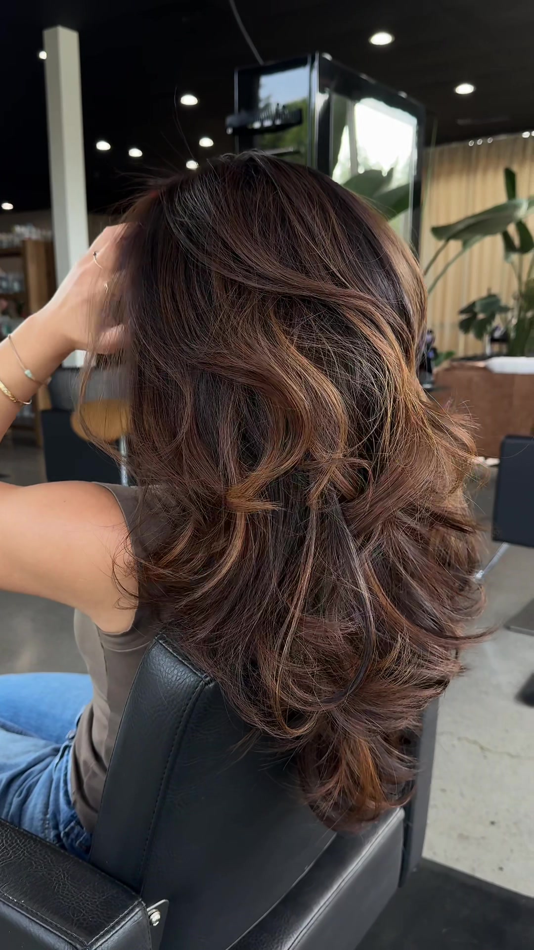 @cristyjeanhair